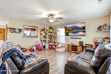 Enjoy peaceful country living just minutes from the lake at 1629 - photo 9