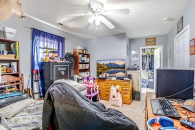 Enjoy peaceful country living just minutes from the lake at 1629 - photo 10
