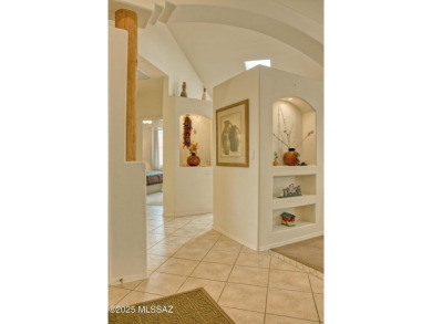 Seller will accept offers and counter offers between $550K and