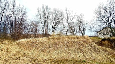 Great opportunity to build your dream home on this beautiful lot - photo 2