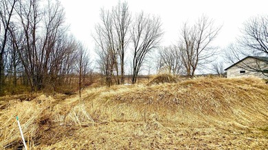 Great opportunity to build your dream home on this beautiful lot - photo 3