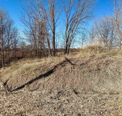 Great opportunity to build your dream home on this beautiful lot - photo 4