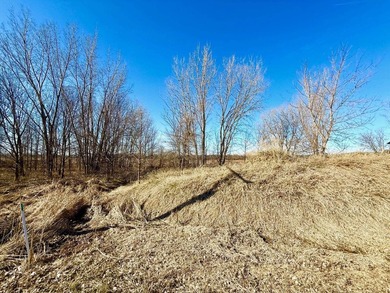 Great opportunity to build your dream home on this beautiful lot - photo 8