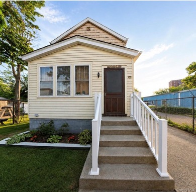 Exceptional mixed-use investment and development opportunity at - photo 1