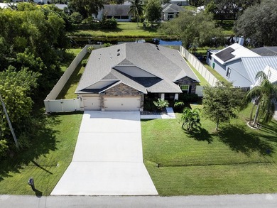 Offered at $565k APPRAISED AT $575k | INSTANT 10k EQUITY - photo 1
