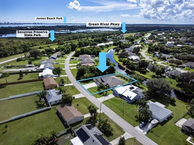 Offered at $565k APPRAISED AT $575k | INSTANT 10k EQUITY - photo 2