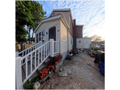 Exceptional mixed-use investment and development opportunity at - photo 3