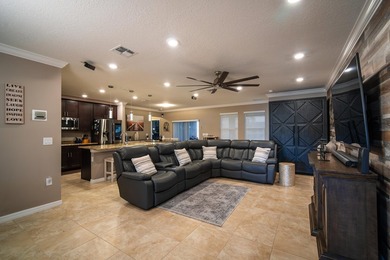 Offered at $565k APPRAISED AT $575k | INSTANT 10k EQUITY - photo 3