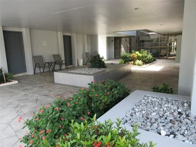 Additional listing photo 3