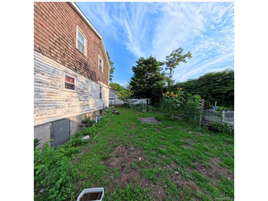 Exceptional mixed-use investment and development opportunity at - photo 4