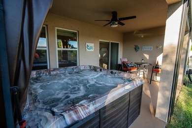 Offered at $565k APPRAISED AT $575k | INSTANT 10k EQUITY - photo 5