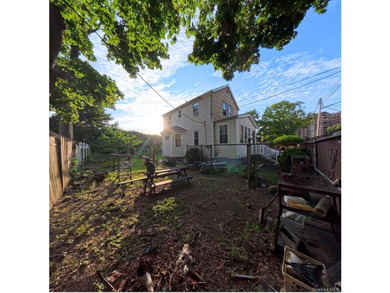 Exceptional mixed-use investment and development opportunity at - photo 6