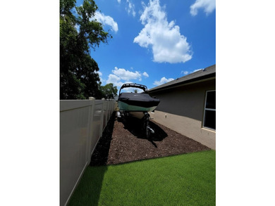 Offered at $565k APPRAISED AT $575k | INSTANT 10k EQUITY - photo 6