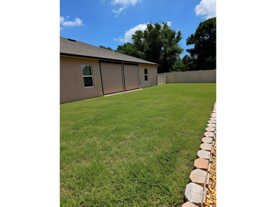 Offered at $565k APPRAISED AT $575k | INSTANT 10k EQUITY - photo 7