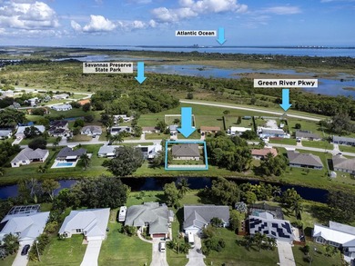Offered at $565k APPRAISED AT $575k | INSTANT 10k EQUITY - photo 8