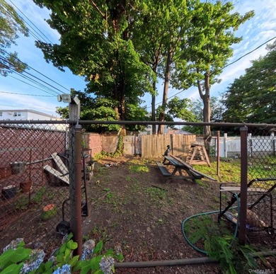 Exceptional mixed-use investment and development opportunity at - photo 9