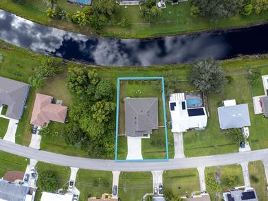 Offered at $565k APPRAISED AT $575k | INSTANT 10k EQUITY - photo 9