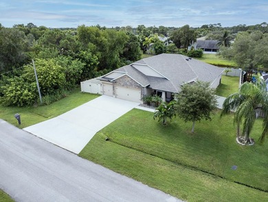 Offered at $565k APPRAISED AT $575k | INSTANT 10k EQUITY - photo 10