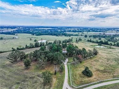 (private lake, pond, creek) Home For Sale in Green Forest Arkansas