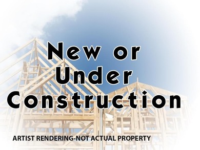 Buckeye Lake Condo For Sale in Hebron Ohio