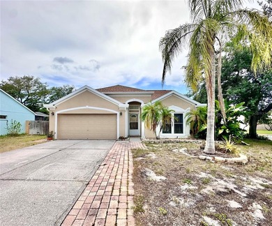 Welcome home to this beautiful residence in the highly - photo 3