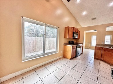 Welcome home to this beautiful residence in the highly - photo 8