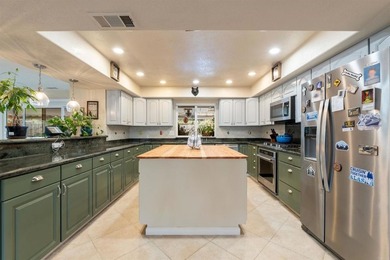 3434 Los Sicomoros Ln - photo 11