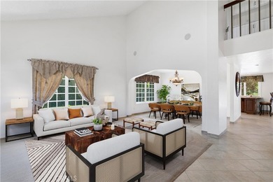 11496 Twin Hills - photo 11