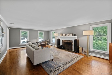 Welcome to this beautifully maintained 3,068 sq. ft. Colonial - photo 2