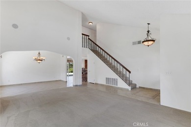 11496 Twin Hills - photo 12