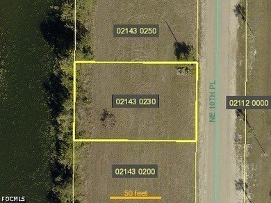 Prime opportunity in rapidly growing NE Cape Coral! This 0 - photo 3