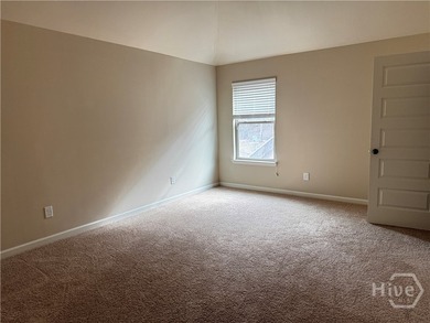 Discover Elegance & Space at 1938 Orchard Drive Welcome to this - photo 13