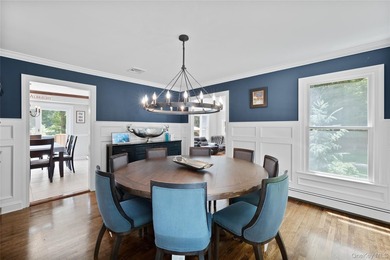 Welcome to this beautifully maintained 3,068 sq. ft. Colonial - photo 3