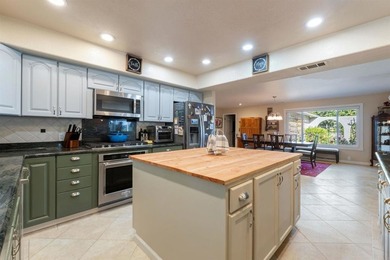 3434 Los Sicomoros Ln - photo 13