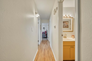 2955 E. Hawkins St., Springfield, MO. - You will not want to