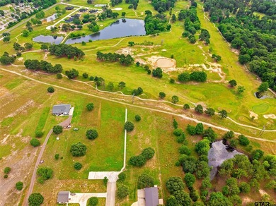 LAST LOT AVAILABLE - NO HOA! This beautiful .999-acre lot sits - photo 14