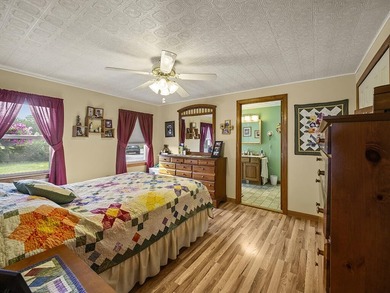 Welcome to 105 Bangor Road, a well-maintained 3-bedroom, 2 - photo 14