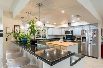 3434 Los Sicomoros Ln - photo 14
