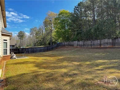 Discover Elegance & Space at 1938 Orchard Drive Welcome to this - photo 15