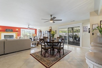 3434 Los Sicomoros Ln - photo 15