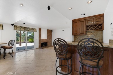 11496 Twin Hills - photo 15