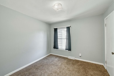 2955 E. Hawkins St., Springfield, MO. - You will not want to