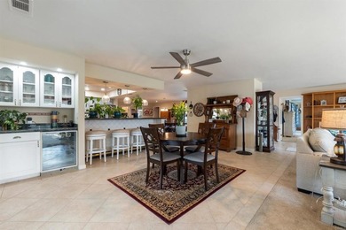 3434 Los Sicomoros Ln - photo 16