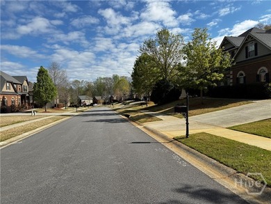 Discover Elegance & Space at 1938 Orchard Drive Welcome to this - photo 17
