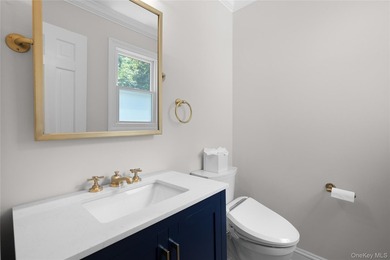 Welcome to this beautifully maintained 3,068 sq. ft. Colonial - photo 7