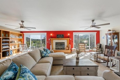 3434 Los Sicomoros Ln - photo 17