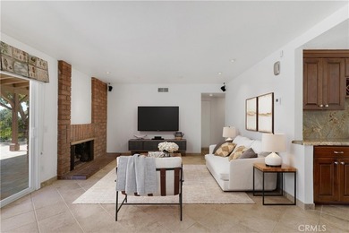 11496 Twin Hills - photo 17