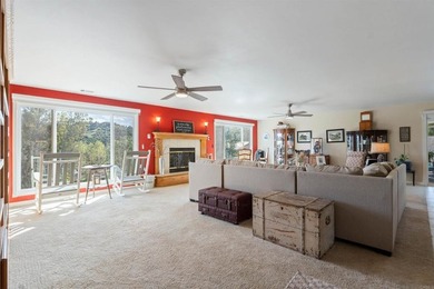 3434 Los Sicomoros Ln - photo 18