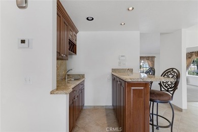 11496 Twin Hills - photo 18