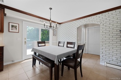 Welcome to this beautifully maintained 3,068 sq. ft. Colonial - photo 9